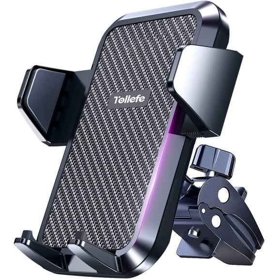 JOYROOM Air-Vent Car Phone Mount
